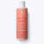 MerSea - Sun Shimmer Lotion - Coconut Sugar (Add-On)