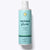 MerSea - Sun Shimmer Lotion - Citrus Aloe (Add-On)