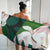 Dock & Bay - Towel - Monte Verde - Large - (Add-On)