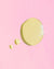 Earth Harbor - Sunshine Dew Antioxidant Cleansing Oil  (Add-On)