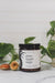 Broken Top Brands - 9 oz Pineapple Sage Soy Candle (Add-On)