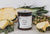 Broken Top Brands - 9 oz Pineapple Sage Soy Candle (Add-On)