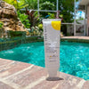 Florida Glow - Face Shield - SPF 55 - (Add-On)
