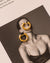 Luv AJ - The Sicily Huggies - Gold (Add-On)