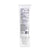 Florida Glow - Face Shield - SPF 55 - (Add-On)