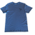 Billy Aloha - Maui Palm Tee - Slate (Add-On)