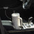 Corkcicle - Cruiser - 40oz Oat Milk - (Add-On)
