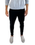 Beachly - Beach Wave Jogger - Black (Add-On)