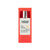 Everyday Humans - Sun Glazed SPF 30 Sunscreen Glow Oil - (Add-On)