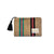 Lu & Elle - C'est La Vie Pouch - (Add-On)