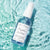 Earth Harbor - Mystic Waters Mineralizing Rescue Mist  (Add-On)
