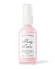 Earth Harbor - Ahoy Love Nourishing Milky Cleanser (Add-On)