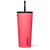 Corkcicle - Cold Cup - 24oz Paradise Punch - (Add-On)