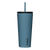 Corkcicle - Cold Cup - 24oz Storm - (Add-On)