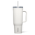 Corkcicle - Cruiser - 40oz Oat Milk - (Add-On)