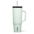 Corkcicle - Cruiser - 40oz Sage Mist - (Add-On)