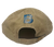 Beachly - Tres Palmas Hat (Add-On)