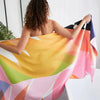 Dock & Bay - Towel- Sinharaja Haven - Large - (Add-On)