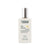Everyday Humans - Sun Glazed SPF 30 Sunscreen Glow Oil - (Add-On)