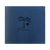 Billy Aloha - Maui Palm Tee - Slate (Add-On)
