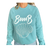 Beachly - Bomb Shell Crew - Lagoon (Add-On)