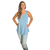 Beachly - Shell Ya Tank - Blue (Add-On)