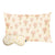 Hang Accessories - Palm Eye Mask & Palm Pillowcase Satin Set - (Add-On)