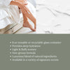 Birdbath - Body Mousse - Sun Kissed - (Add-On)