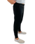 Beachly - Beach Wave Jogger - Black (Add-On)