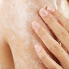 Birdbath - Salty Skin Scrub - Coconut/Lemongrass - (Add-On)