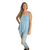 Beachly - Shell Ya Tank - Blue (Add-On)