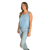 Beachly - Shell Ya Tank - Blue (Add-On)
