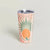 Spartina 449 - Stainless Steel Drink Tumbler Alljoy Landing Pineapple (Add-On)