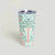Spartina 449 - Stainless Steel Drink Tumbler Alljoy Landing Palm Tree (Add-On)