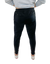 Beachly - Beach Wave Jogger - Black (Add-On)