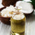 Birdbath - 10ml Perfume Oil Roll On - Plumeria - (Add-On)
