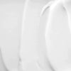 Birdbath - Body Mousse - Sun Kissed - (Add-On)