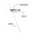 Corkcicle - Cruiser - 40oz Sage Mist - (Add-On)