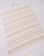 L Space - Sevilla Blanket Bag - Sun Rising Stripe (Add-On)