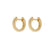 Luv AJ - The Sicily Huggies - Gold (Add-On)