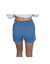 Beachly - Palm Short - Indigo (Add-On)