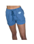 Beachly - Palm Short - Indigo (Add-On)