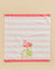 Spartina 449 - Flamazing Dish Towel - (Add-On)