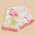 Spartina 449 - Flamazing Dish Towel - (Add-On)
