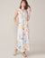 Spartina 449 - Emeline Dress Seafoam Mermaids (Add-On)