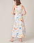 Spartina 449 - Emeline Dress Seafoam Mermaids (Add-On)