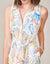 Spartina 449 - Emeline Dress Seafoam Mermaids (Add-On)