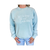 Beachly - Seabreeze Crew Sweatshirt - Seafoam (Add-On)
