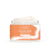 Florida Glow - Coconut Mango Salt Scrub - 12.1oz - (Add-On)