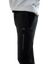 Beachly - Beach Wave Jogger - Black (Add-On)